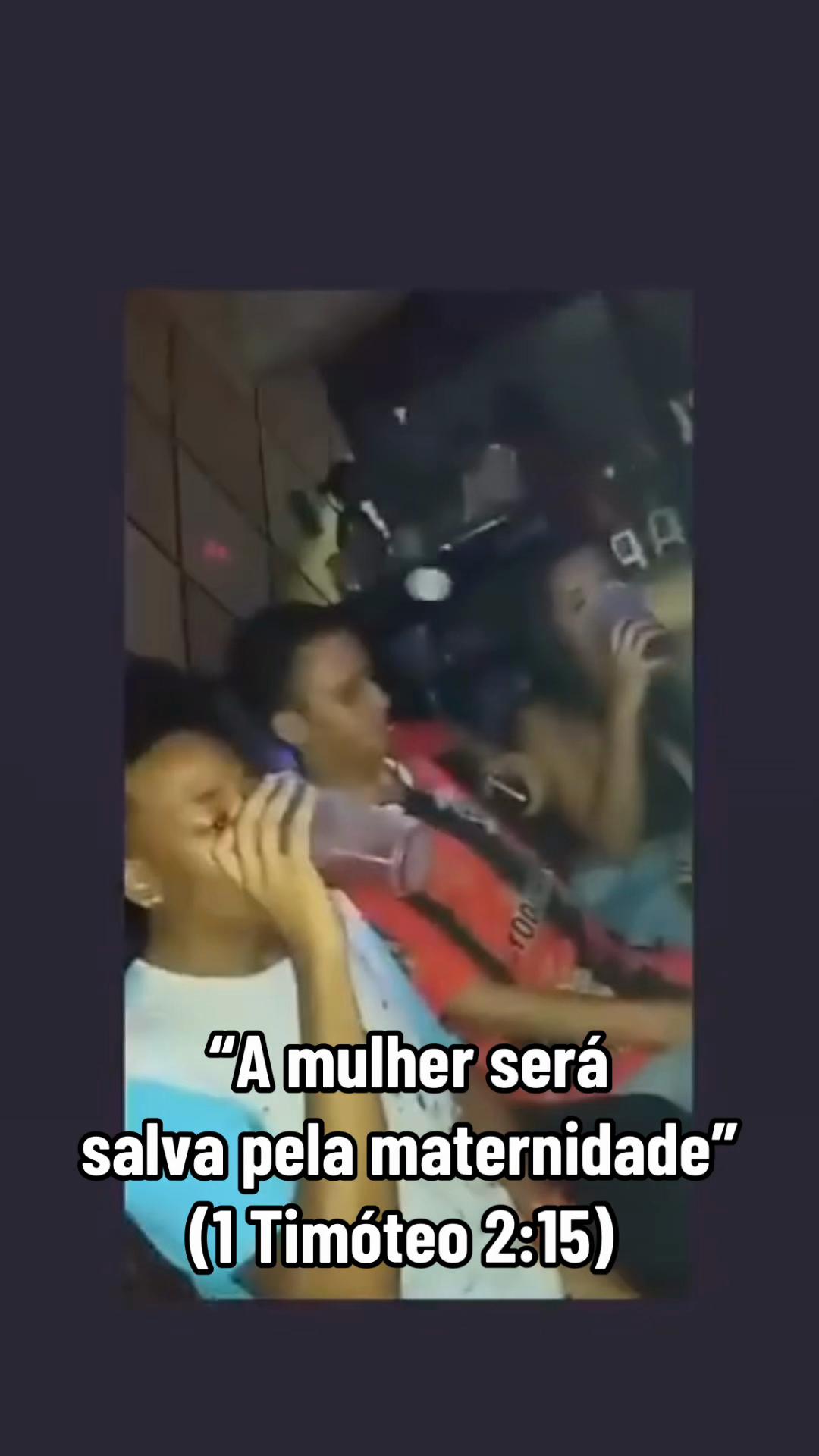 @Meiceevelyn🇧🇷