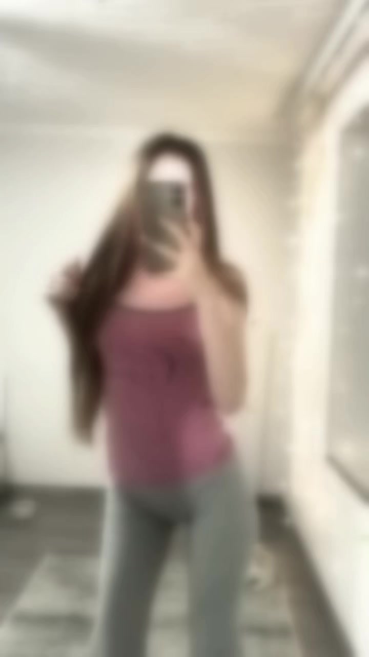 @nguynhvy1118