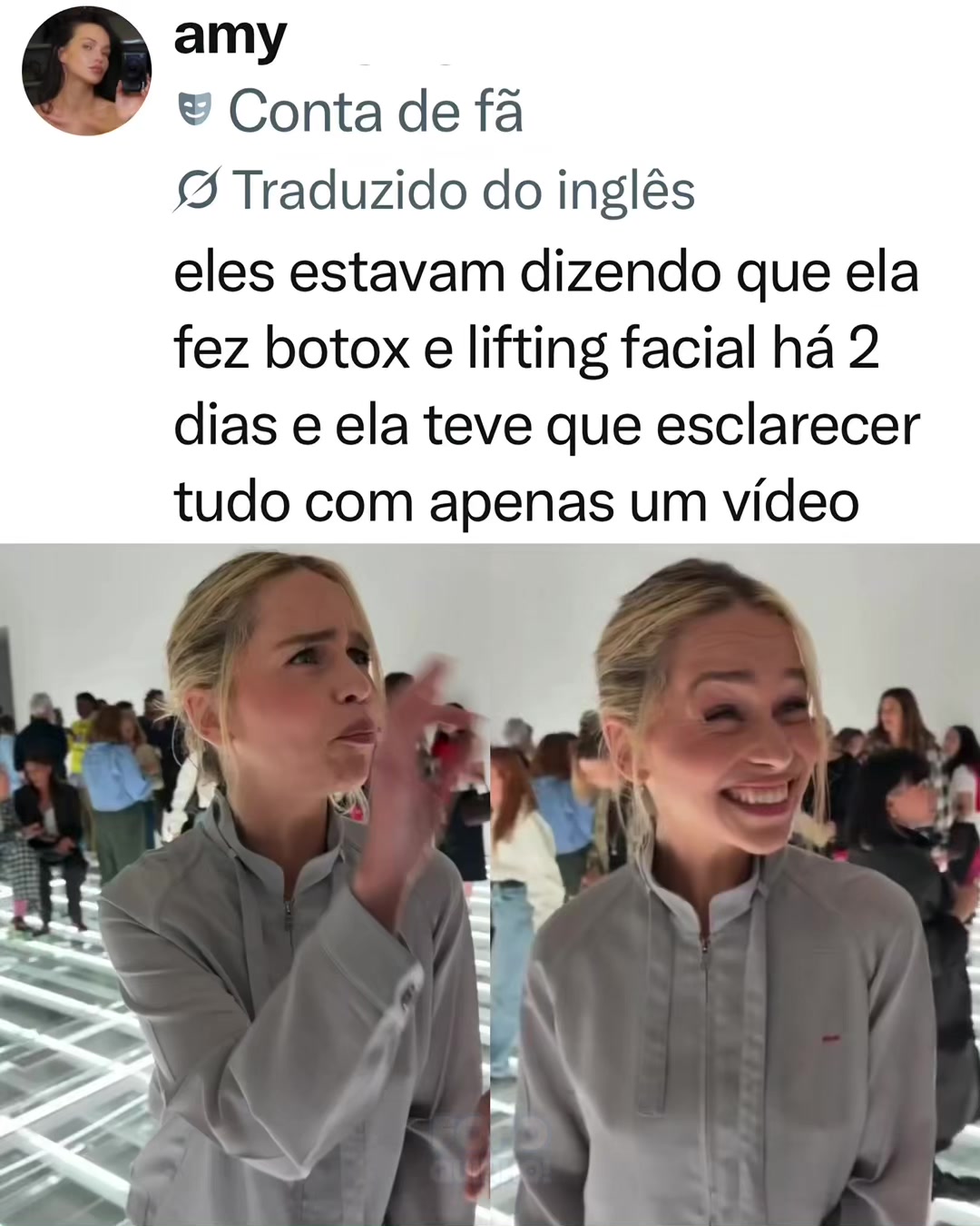 @ofofoquinho