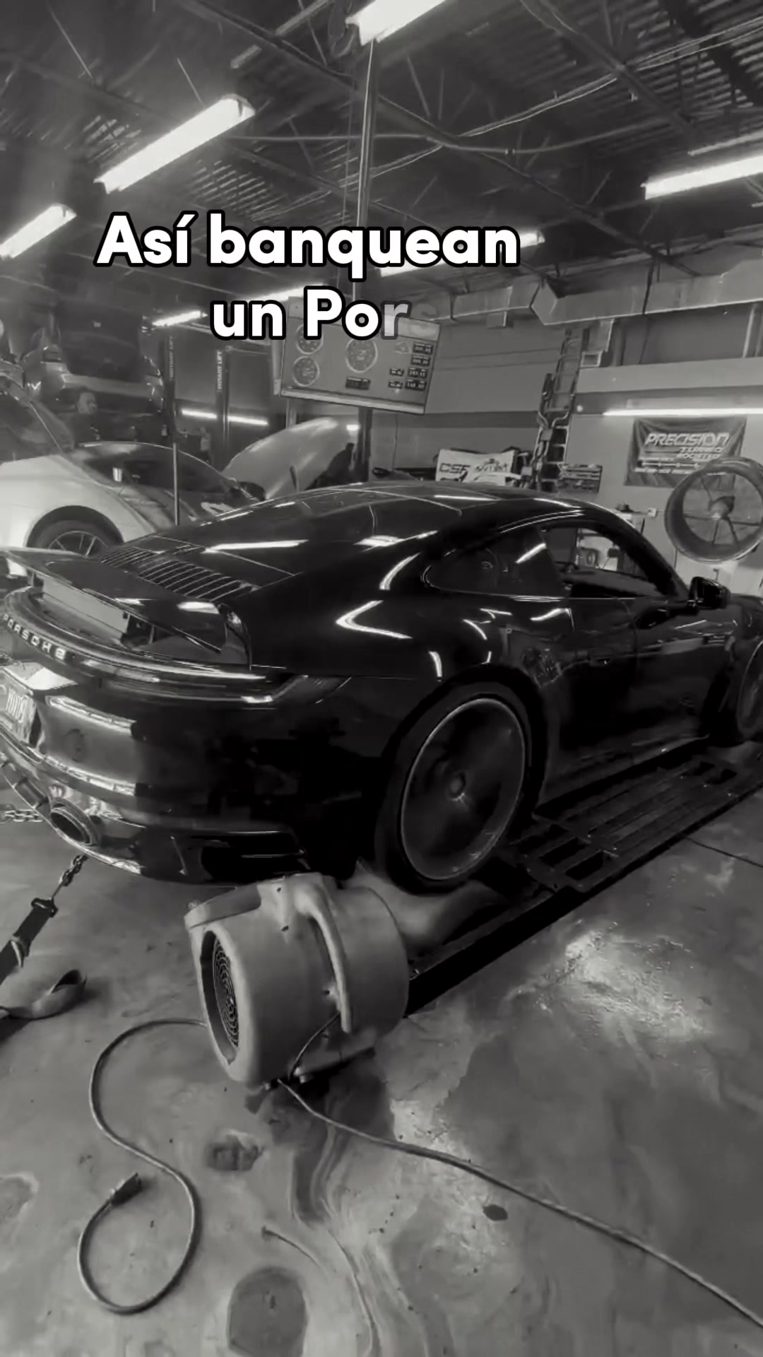 @sebaioele