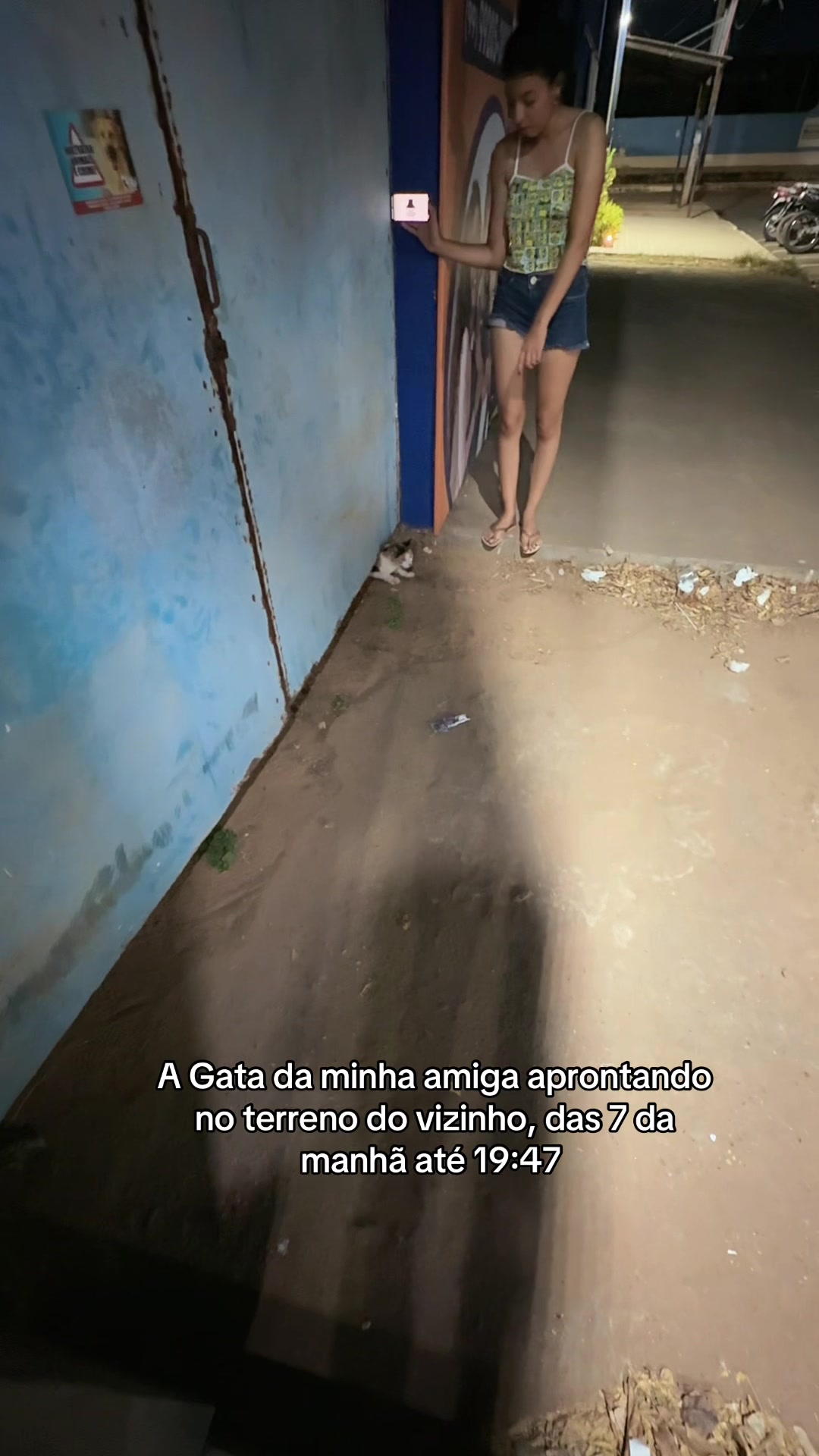 @ttna0co