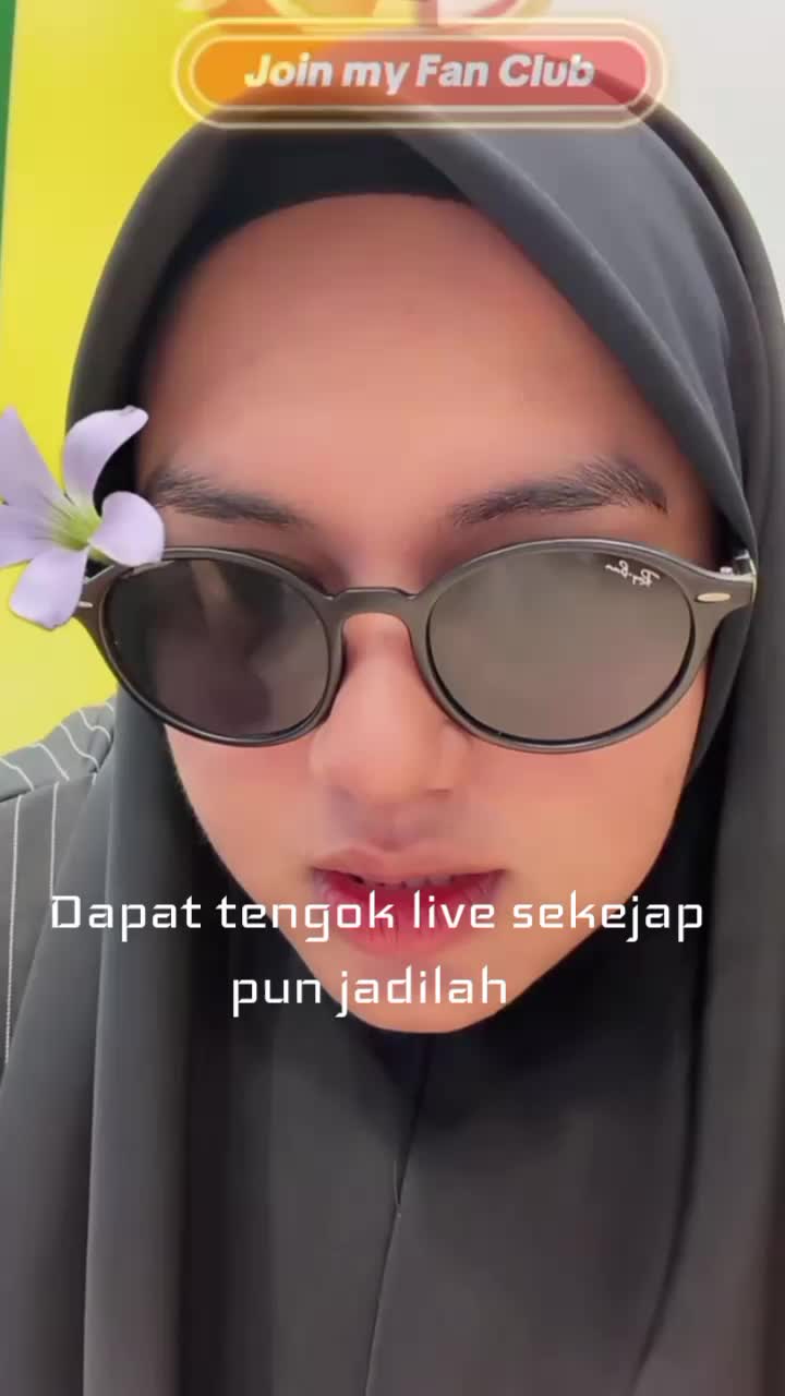 @KakShaaa🦈🦈