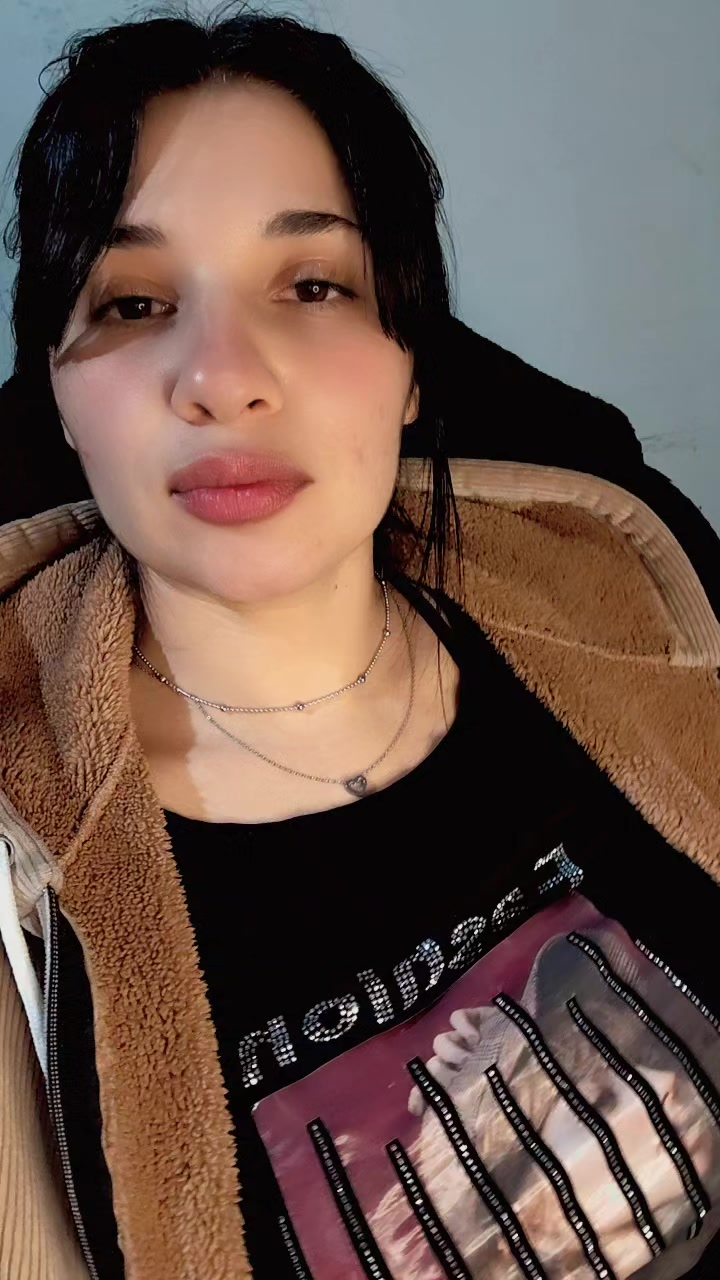 @Yamila