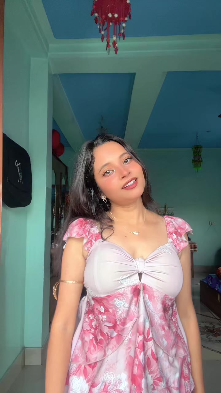 @misteeeee1