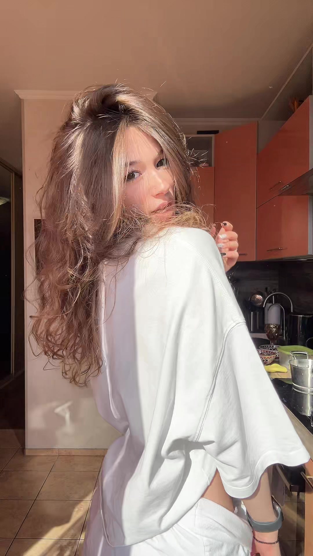 @настяя