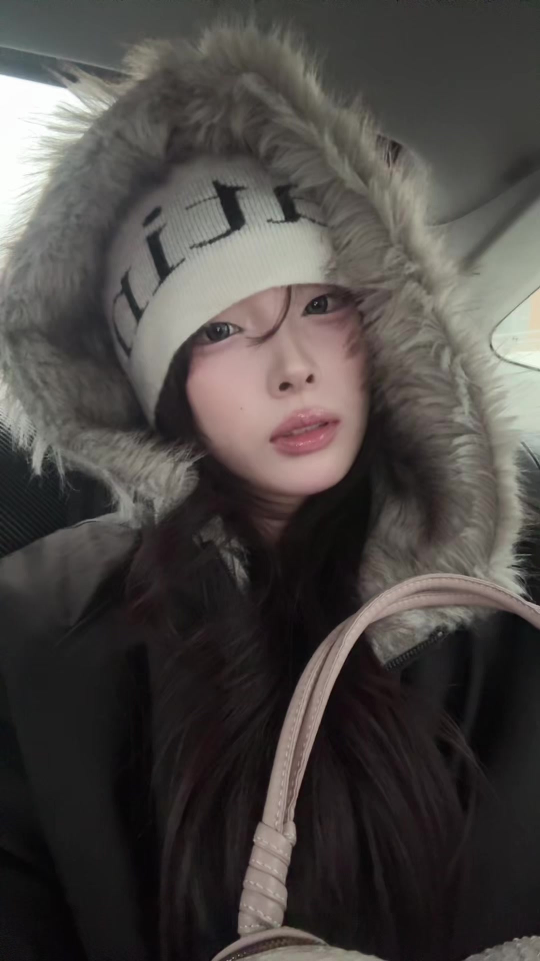 @알수없음