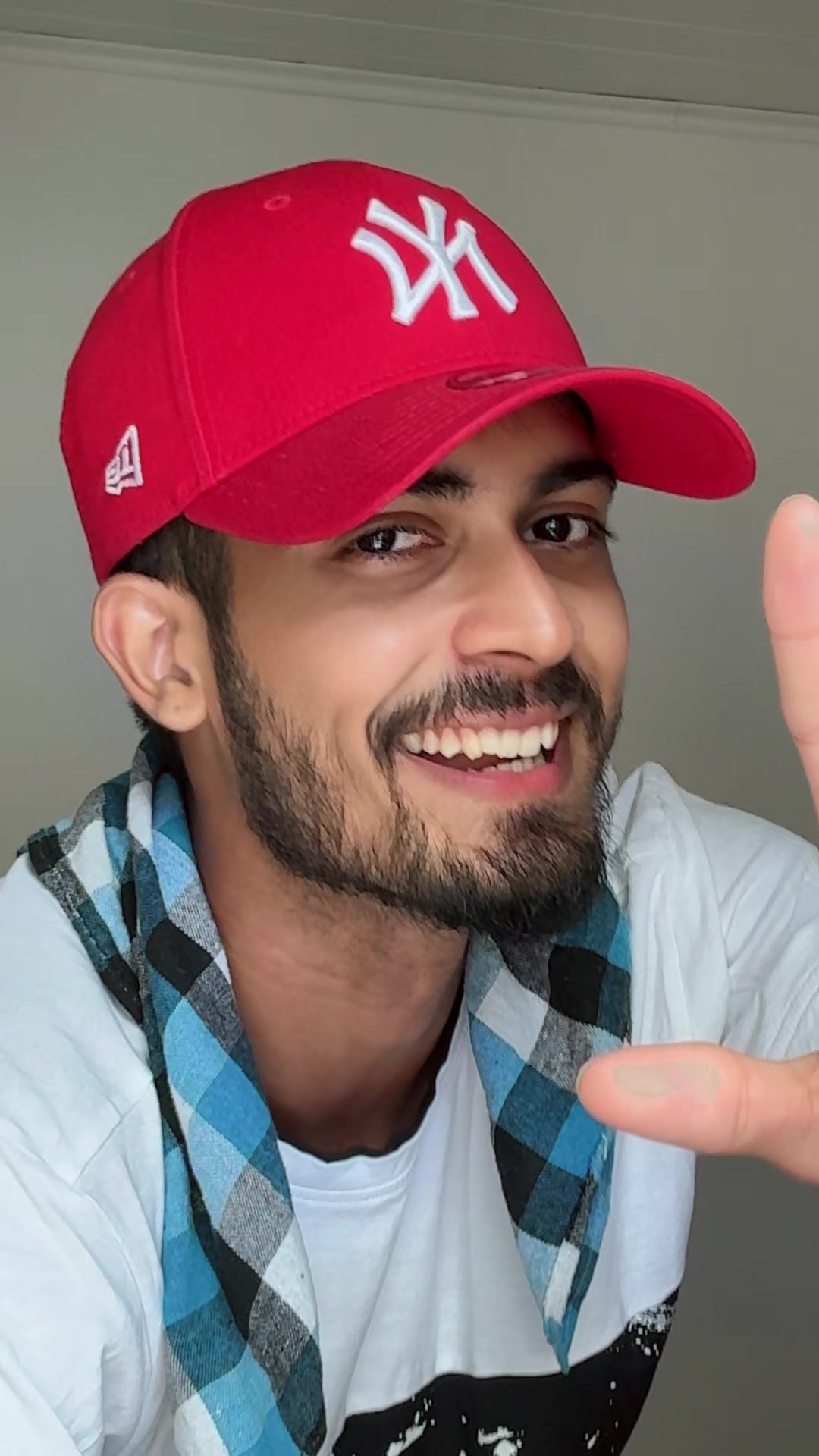 @DiMpLe_BoY_🧑🇱🇰|🇮🇹