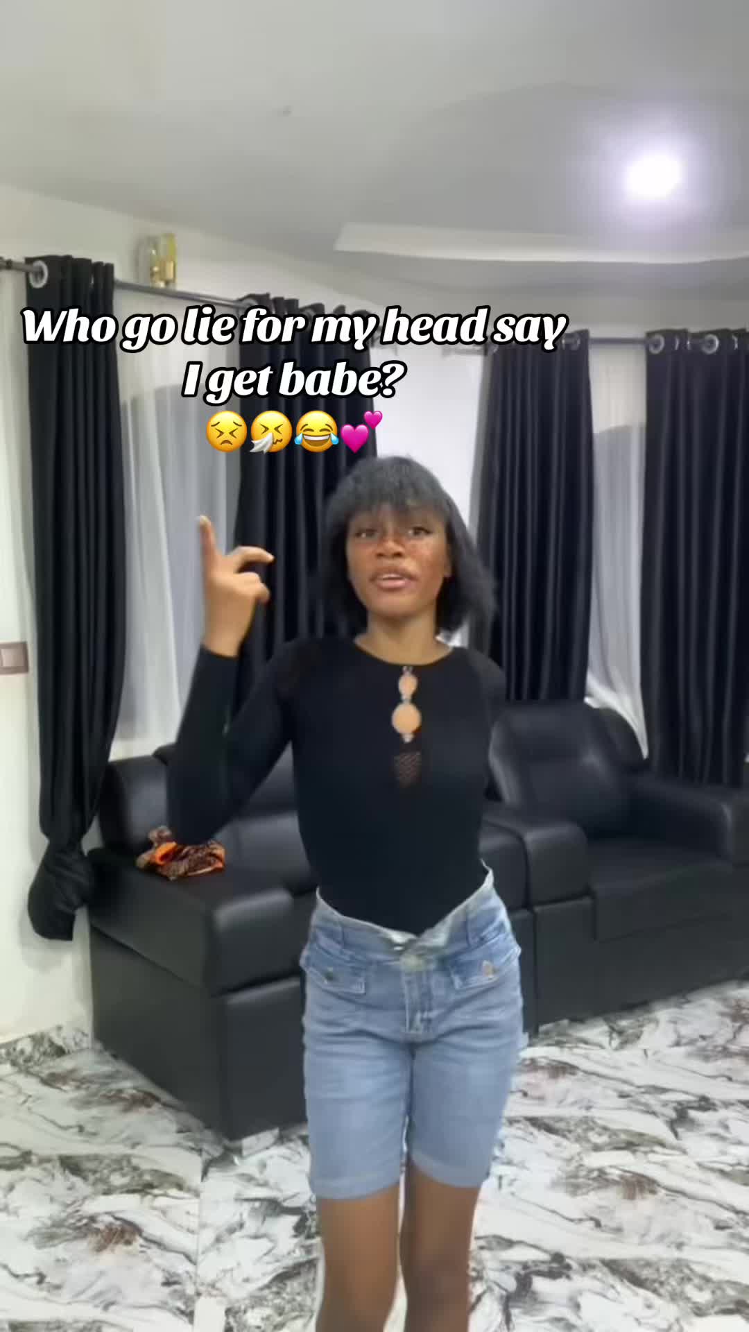 @IAm Angel🥹💕