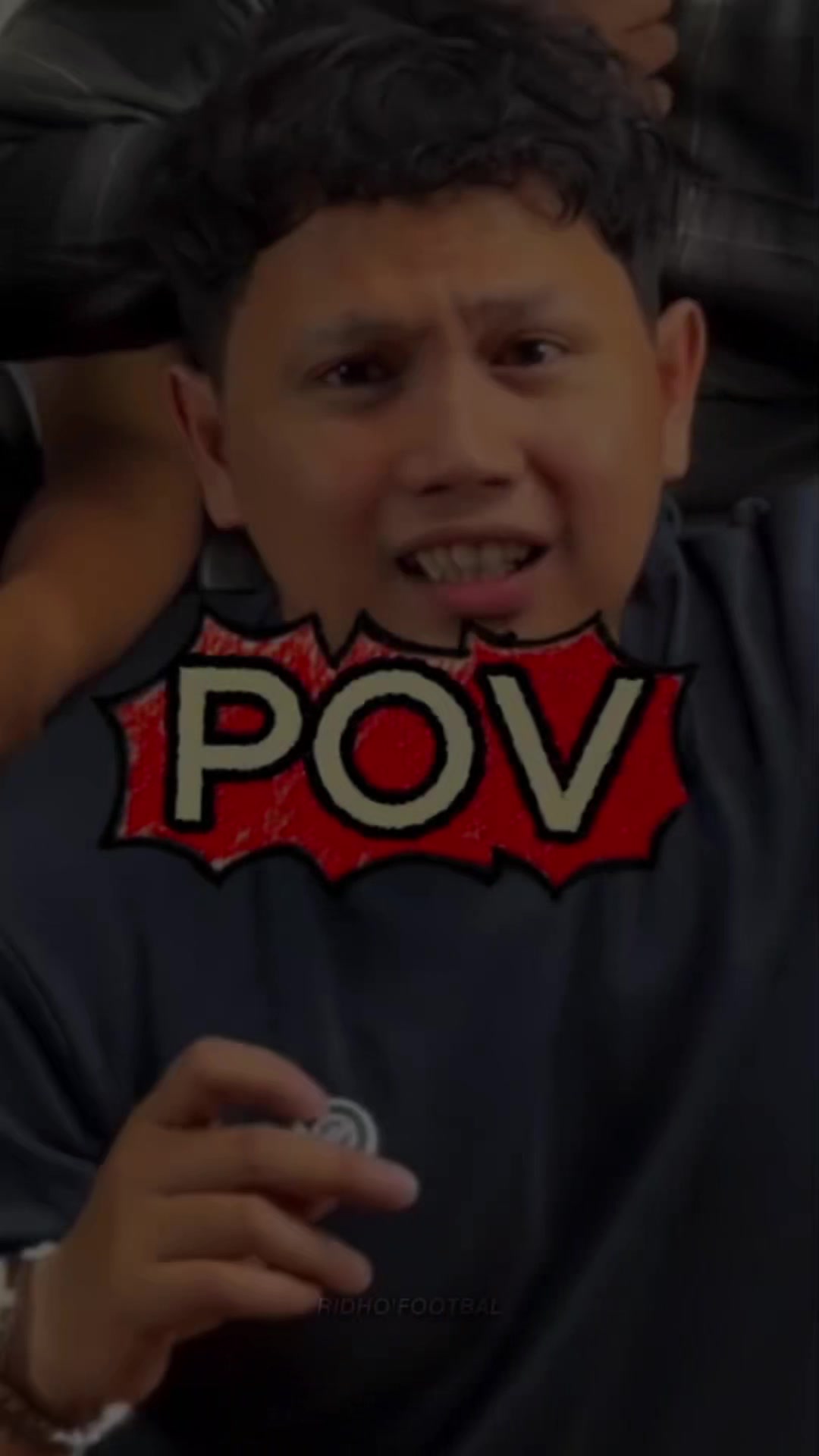 @𝙍𝙄𝘿𝙃𝙊 𝙑𝙋