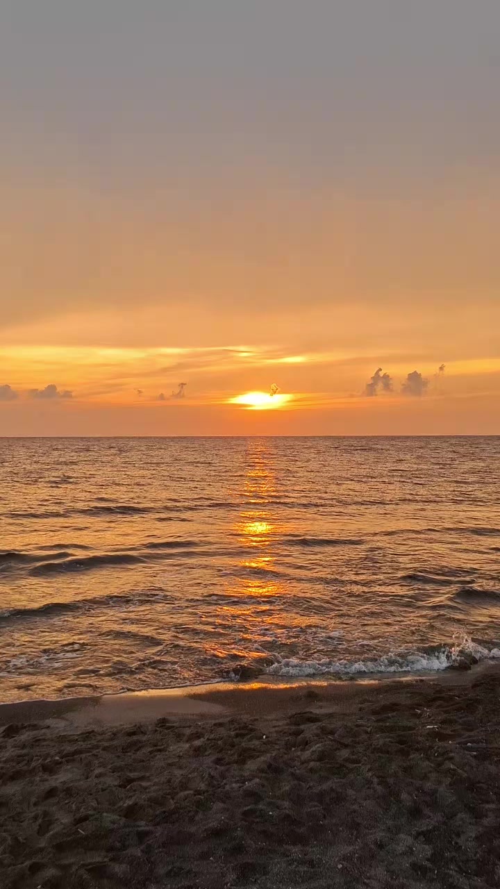 @Am&Egrave;🌻💛