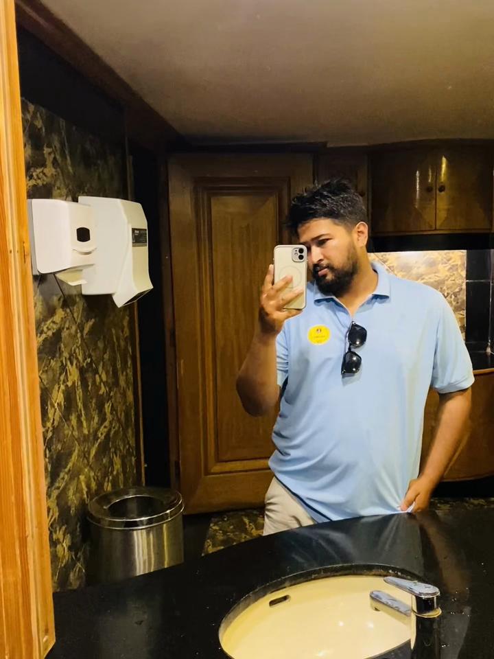 @SUNIL