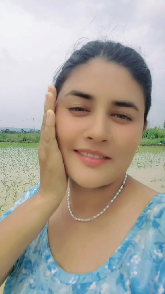 @Nira Basnet