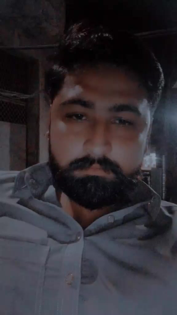 @haseeb
