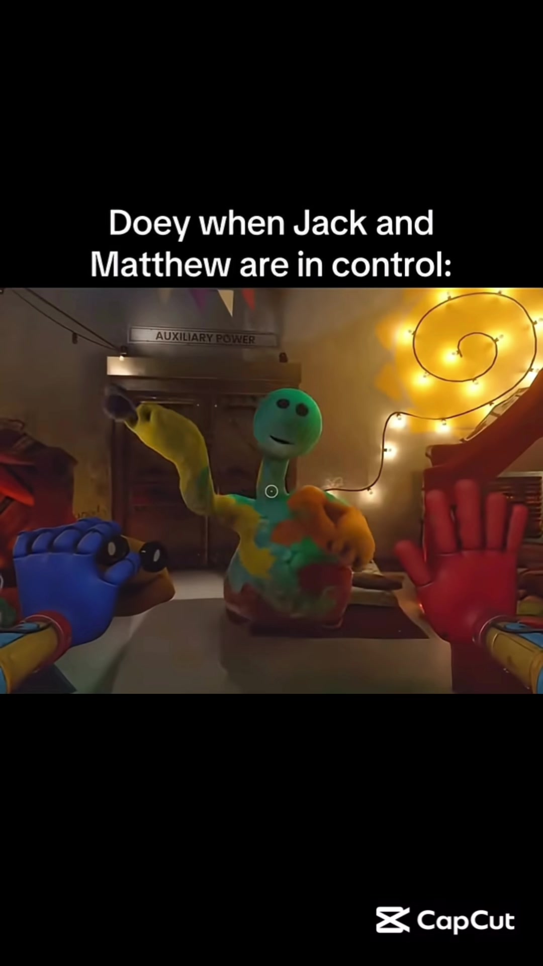 @꧁&bull;⊹٭𝓛𝔂𝓻𝓪٭⊹&bull;꧂