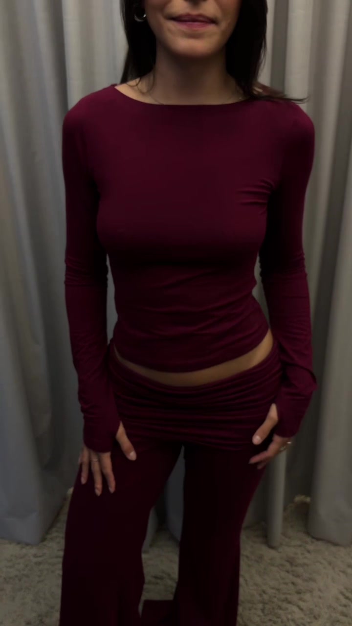 @Ana Vi