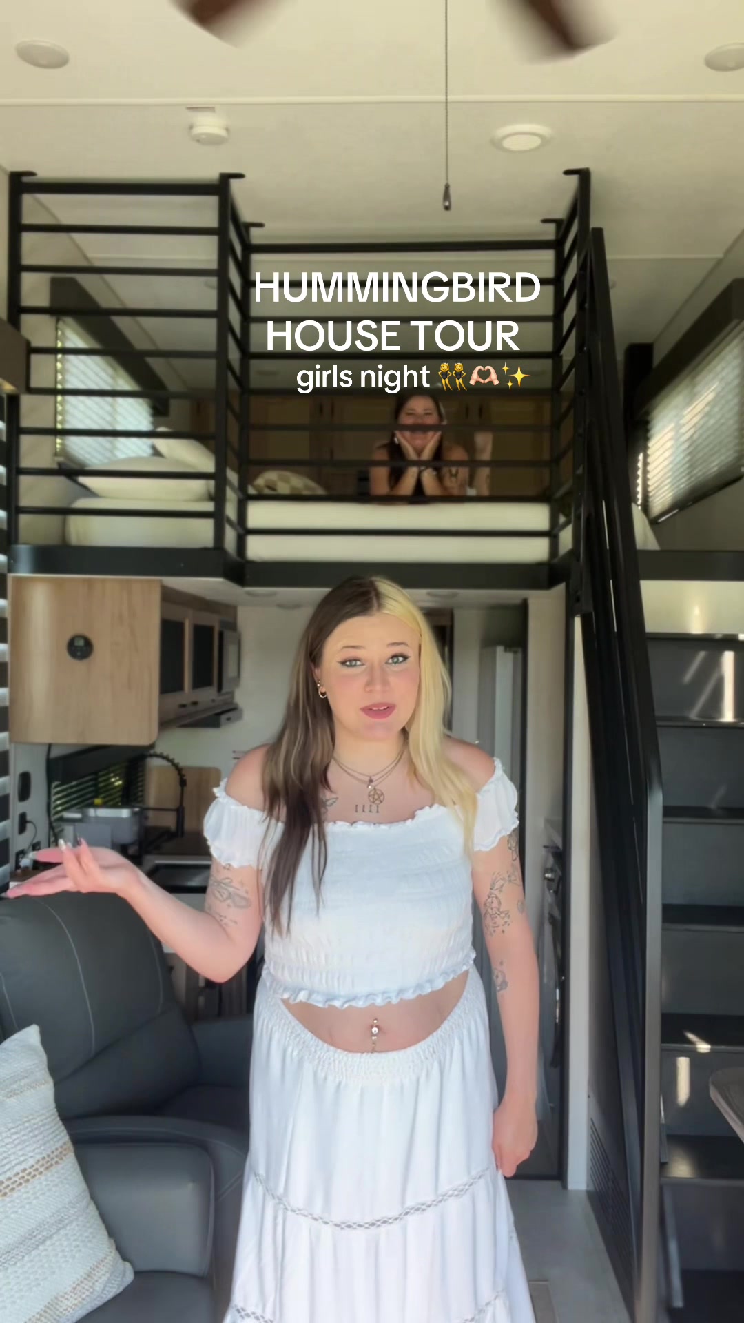 @Jordanna