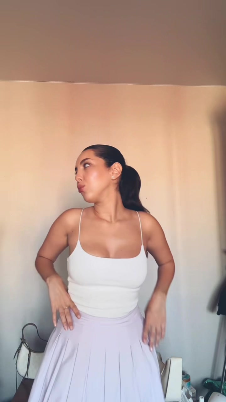 @dja111dja
