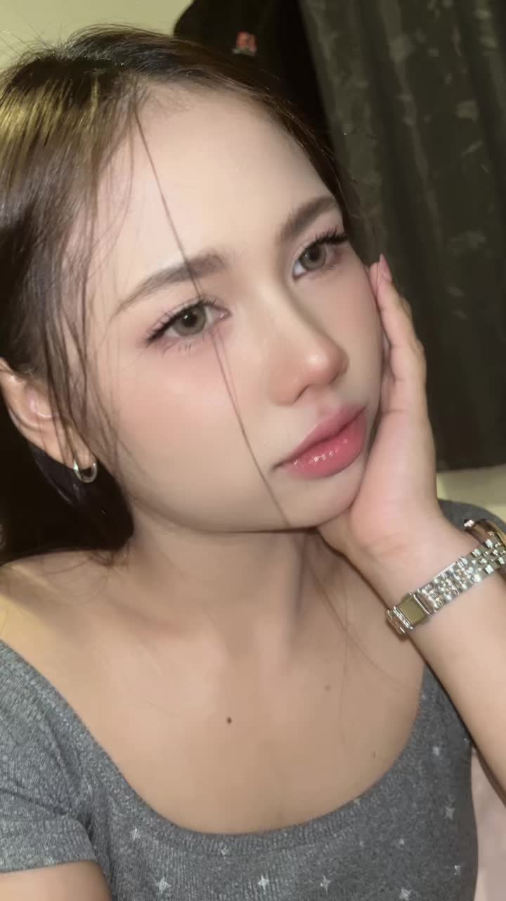 @เพชรอนันตญา แกงการูมวยไทย