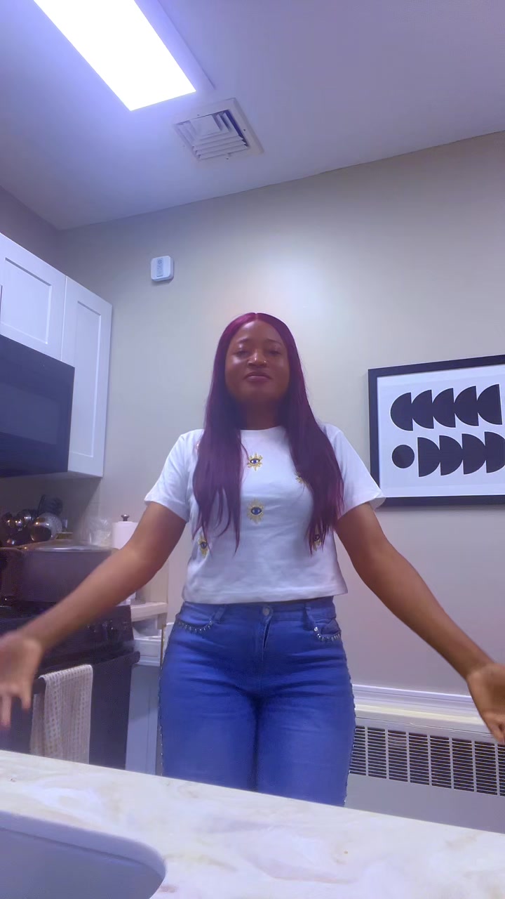 @CEO Sarah001
