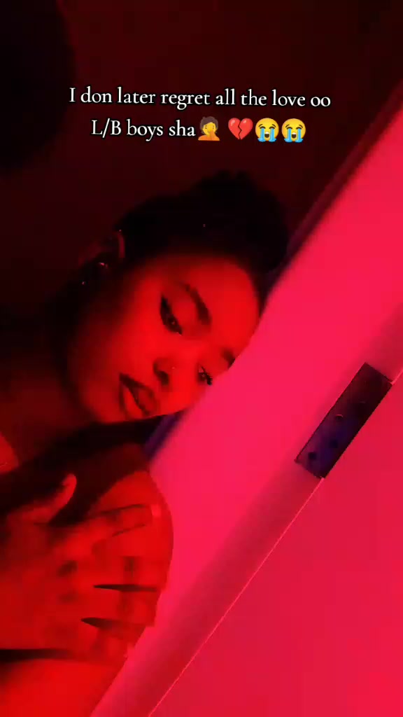 @╰┈➤💜pretty babe 💜💜
