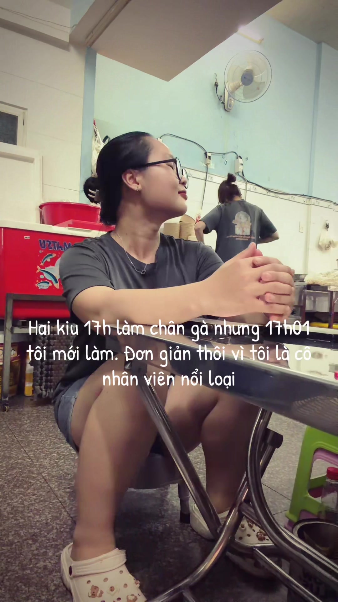 @Hồ Kim Nhiễn
