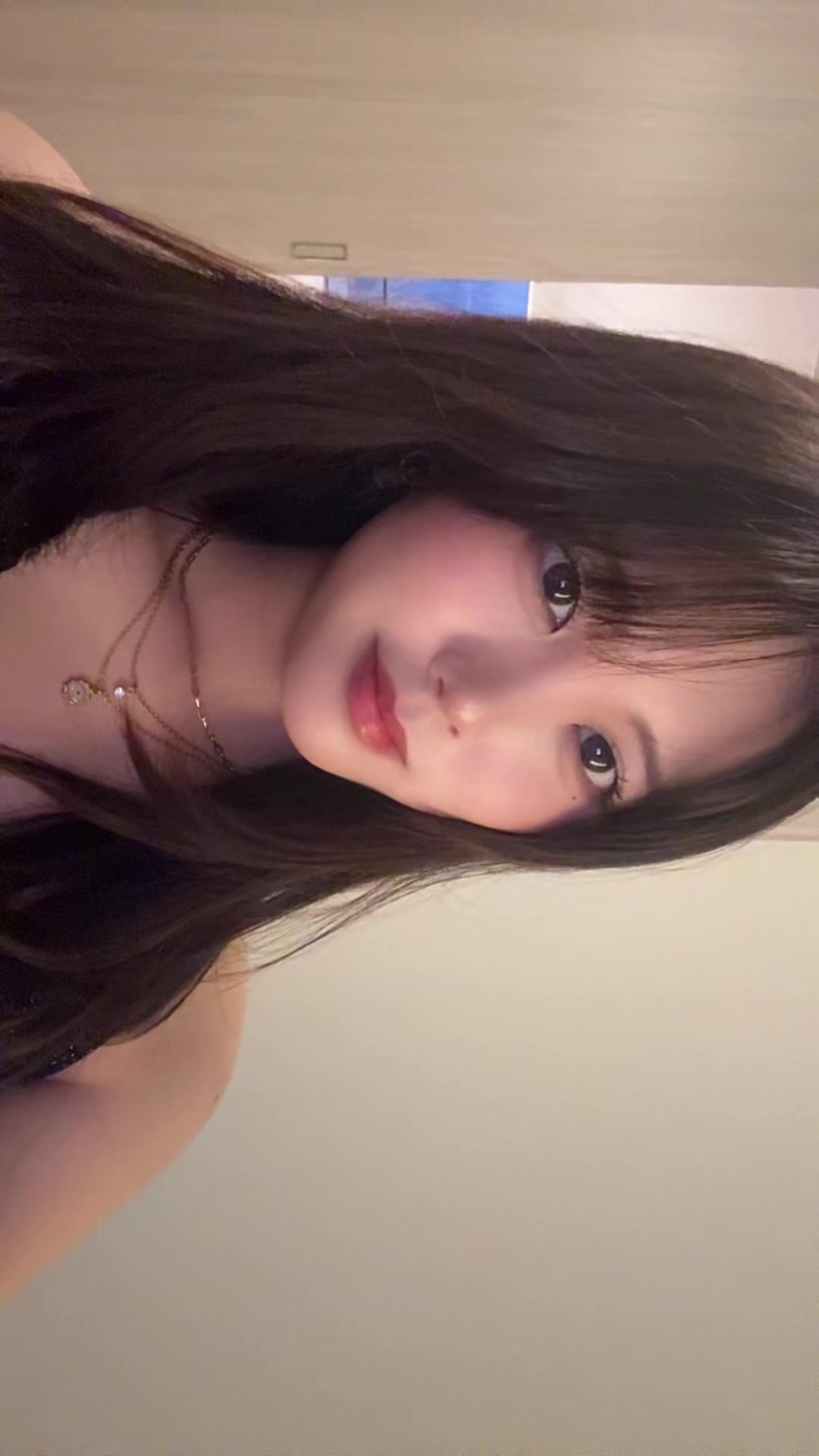 @mion_n10
