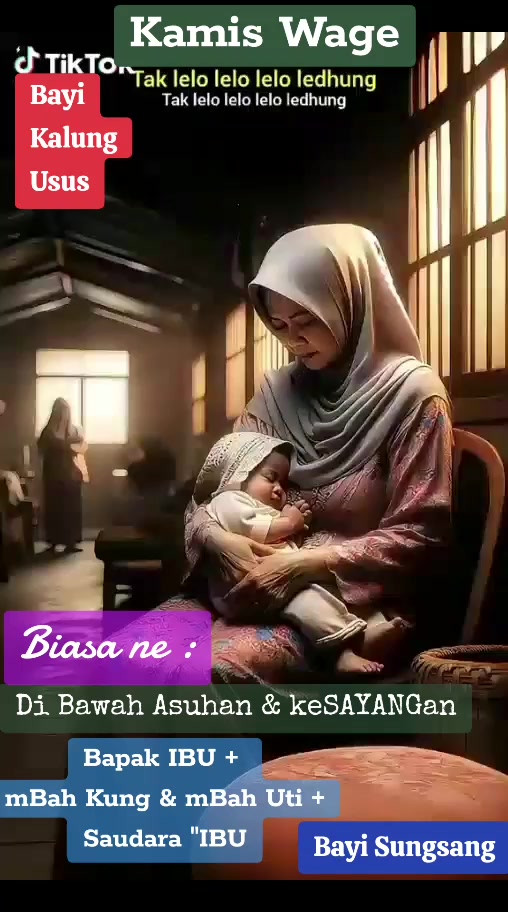 @KI JURU TERAPI