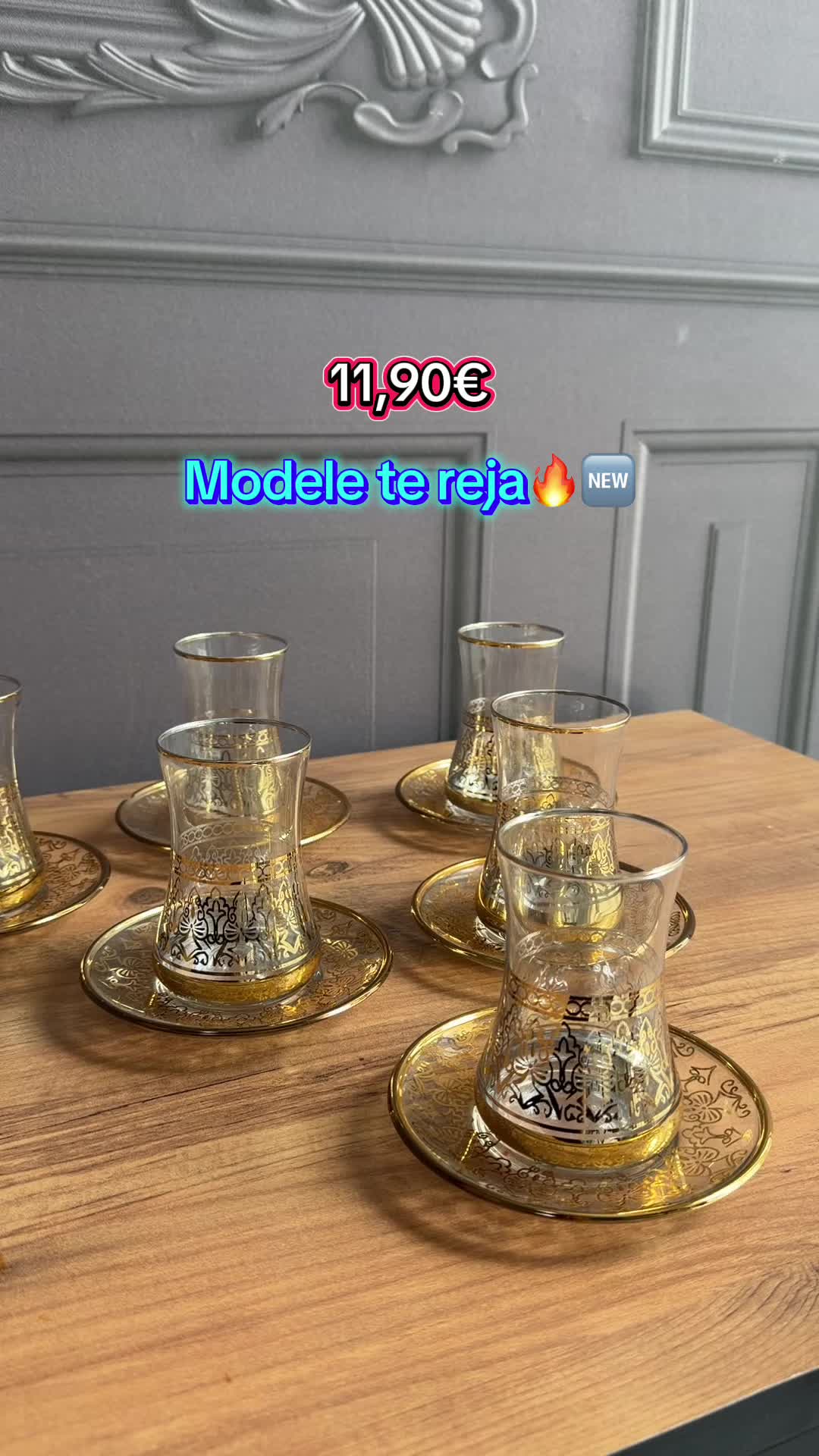 @herta.center
