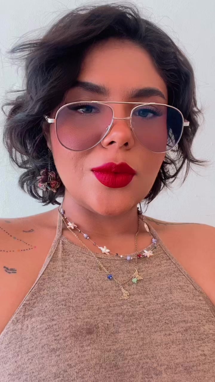 @marinni1_esdm