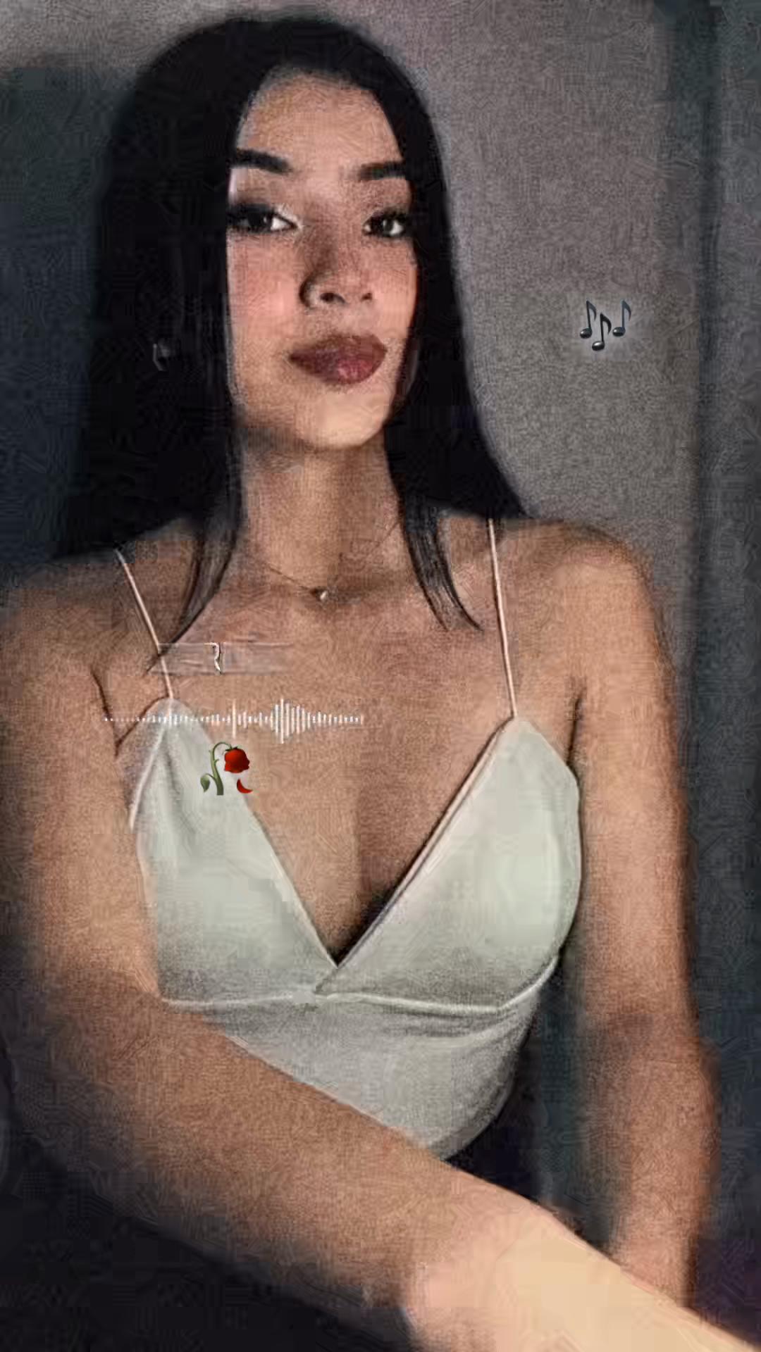 @Leidy🍓👄🍒
