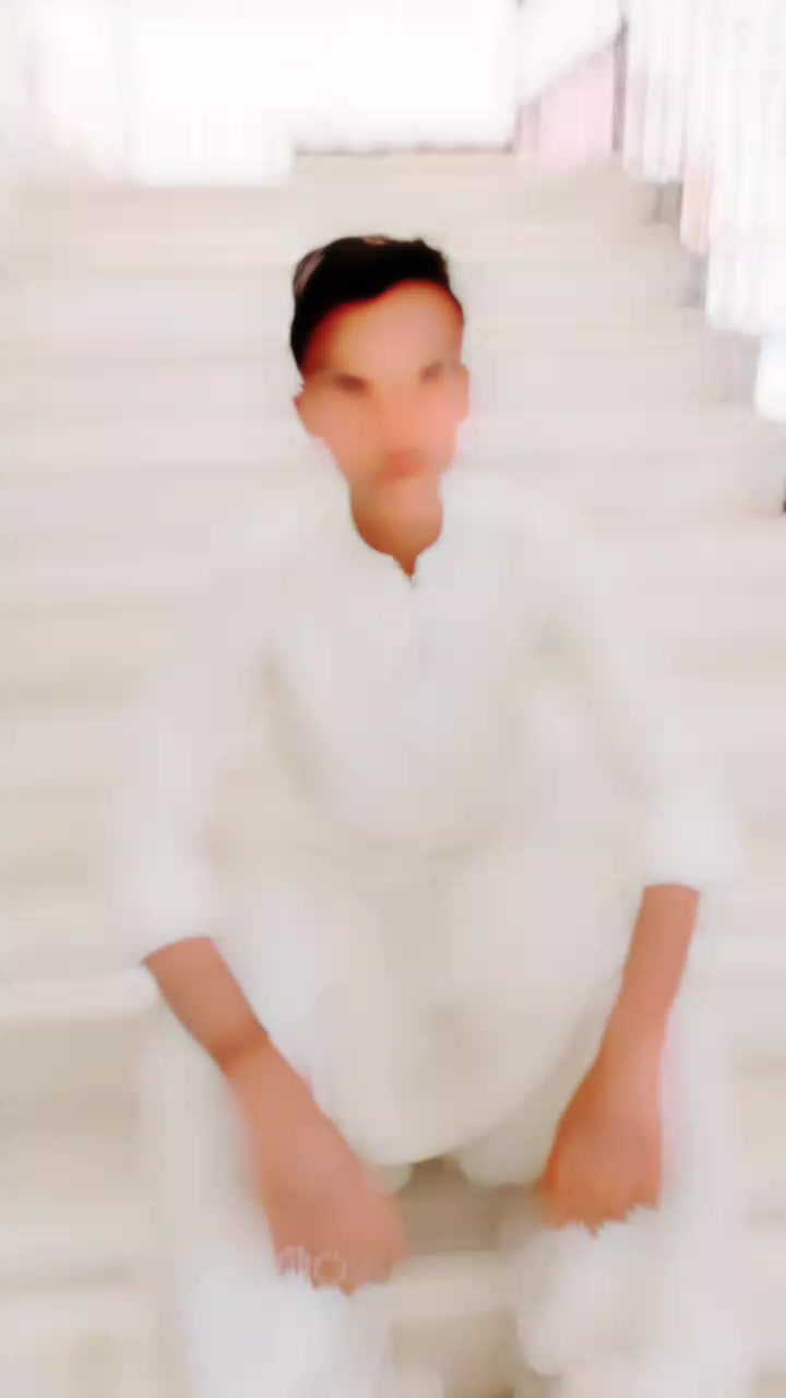 @Ğõpäl+jäñé:❤️💞🥹🥀