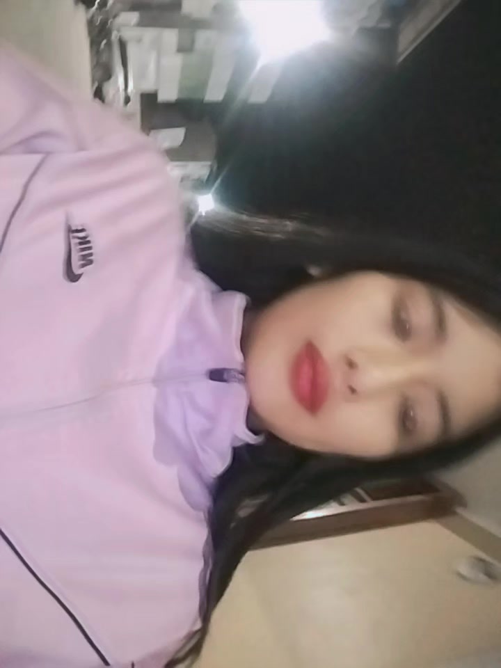 @MELISSA-15