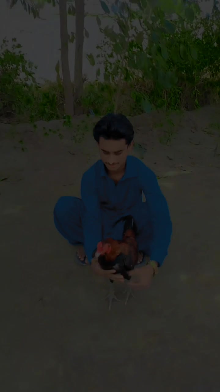@Majid ali