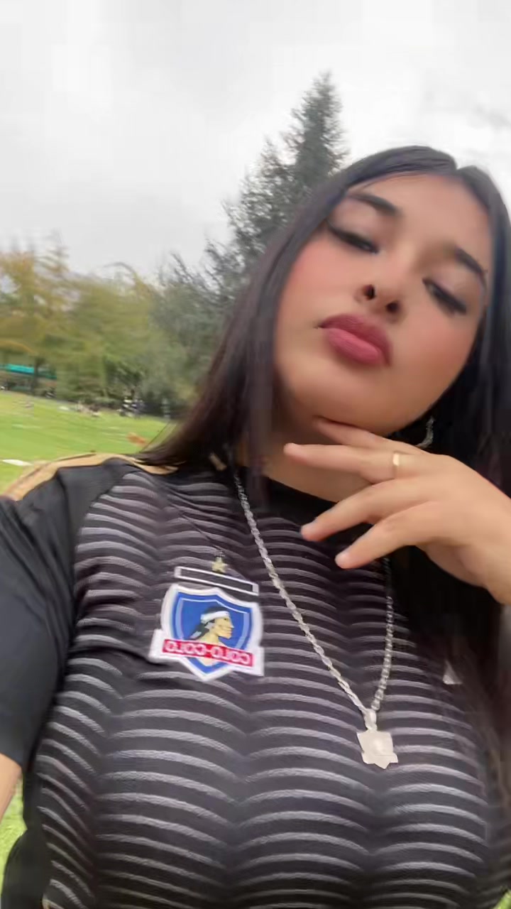 @𝑀𝒶𝓇𝒶..🖤