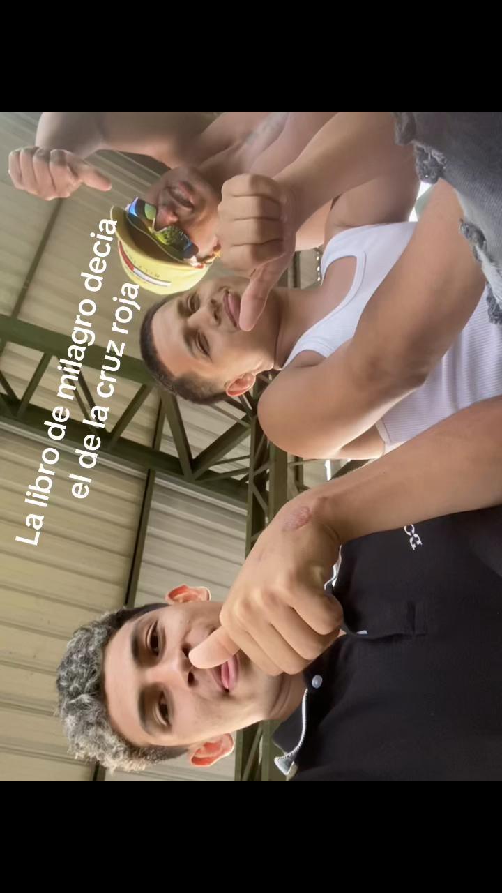 @Segundo Quimiz