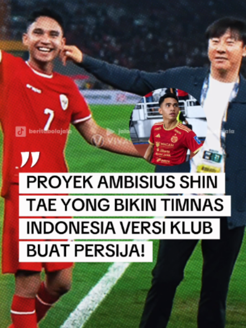 @Nobar Bola Seru | Cek Link Bio
