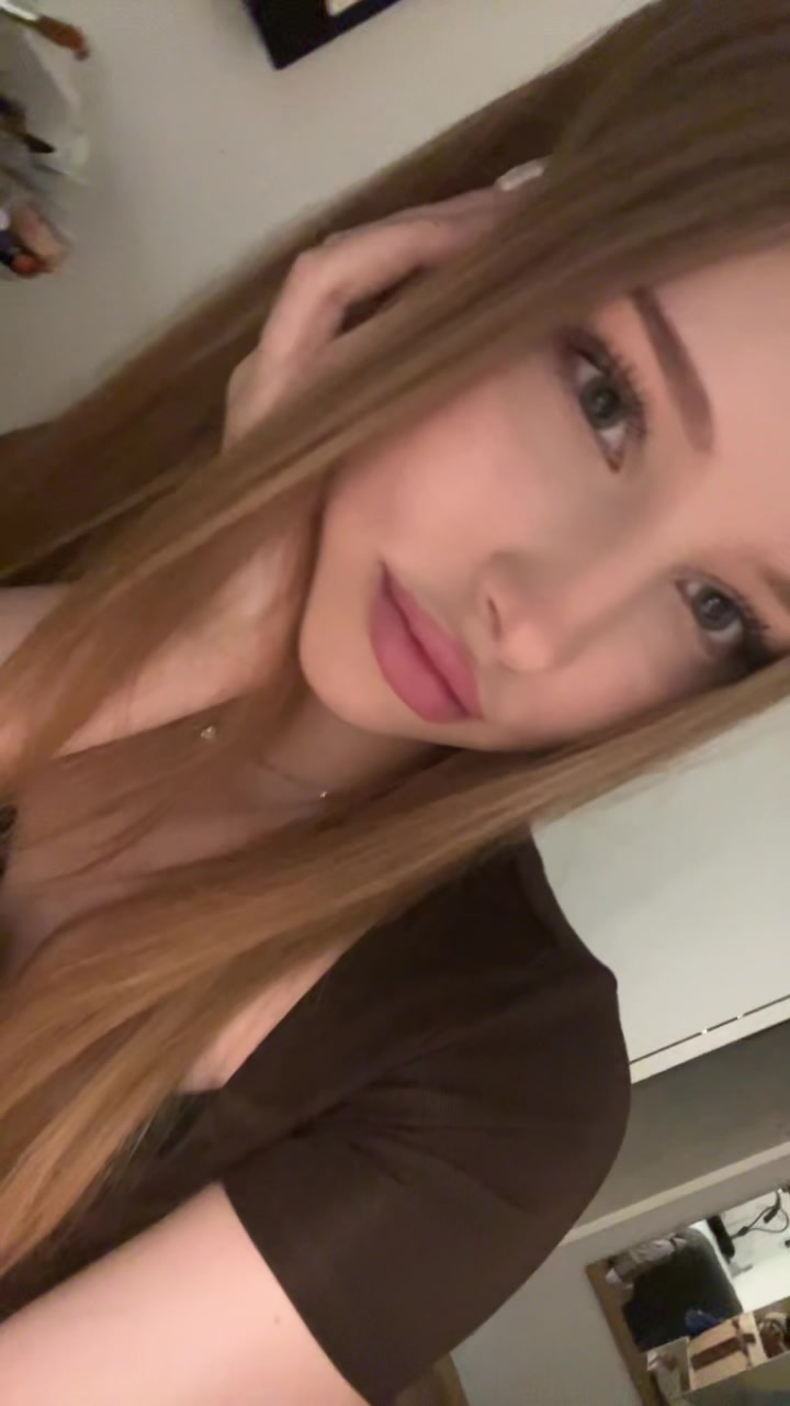 @mkkissaa