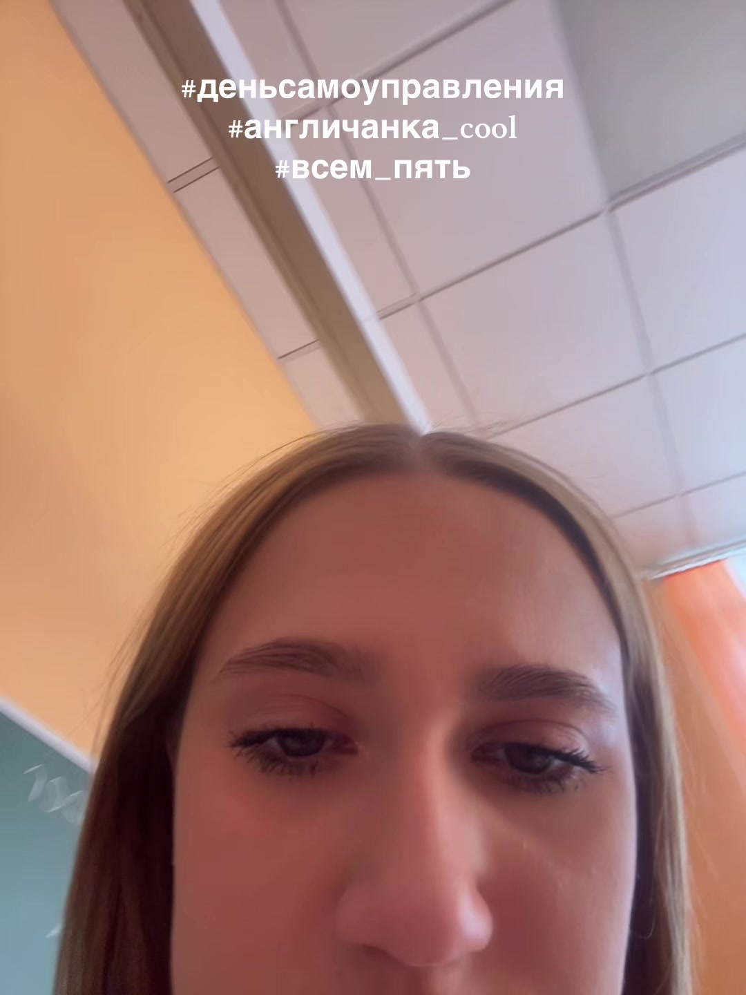 @kilechka