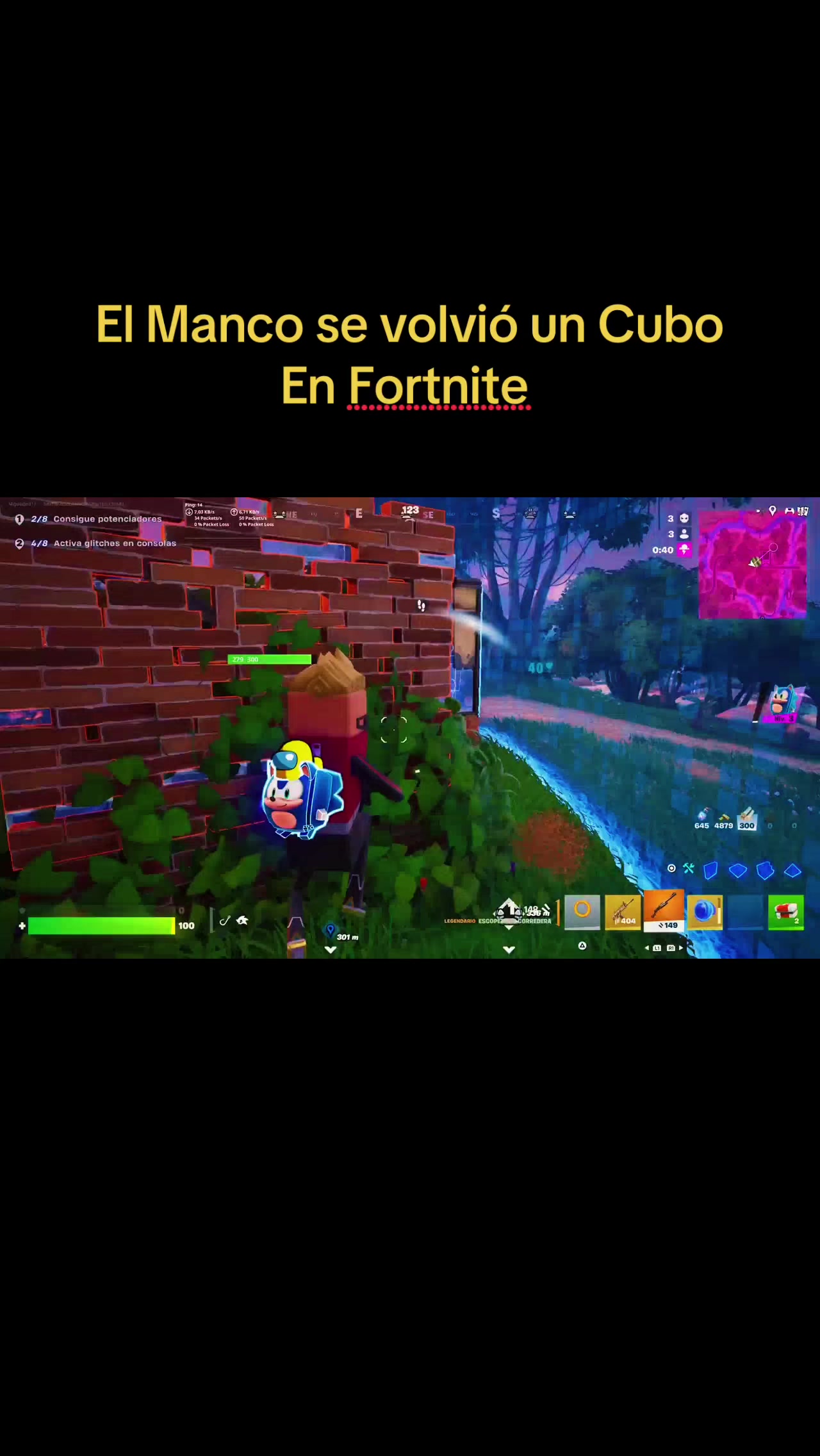 @MIGUELGOD17