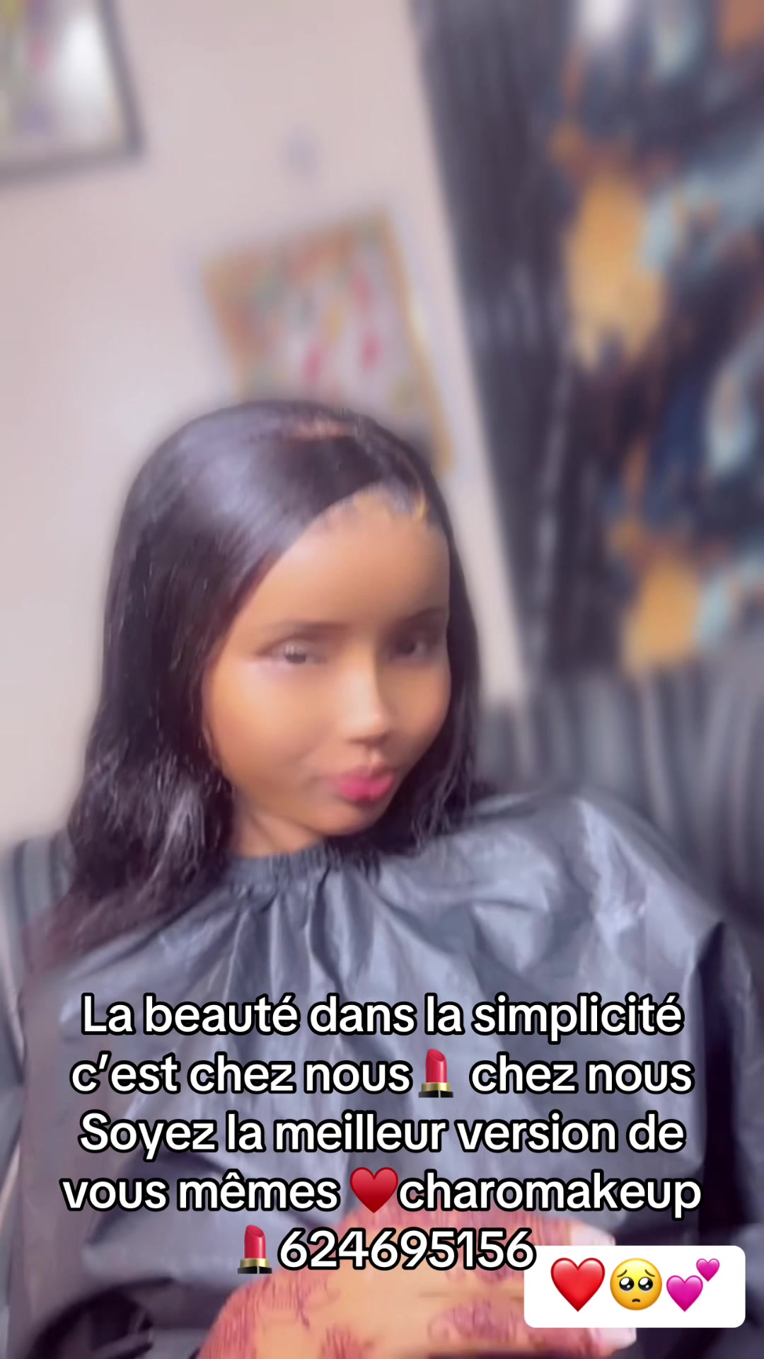@King Charo Officiel
