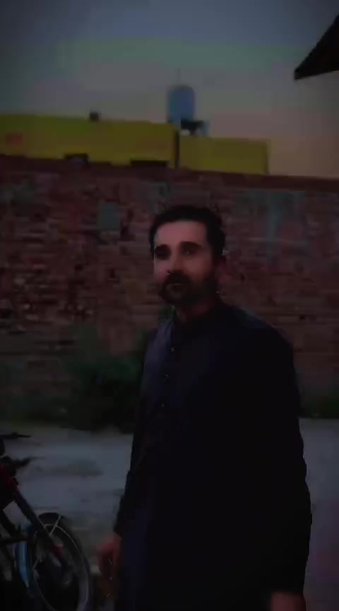 @Mr.Khan 07