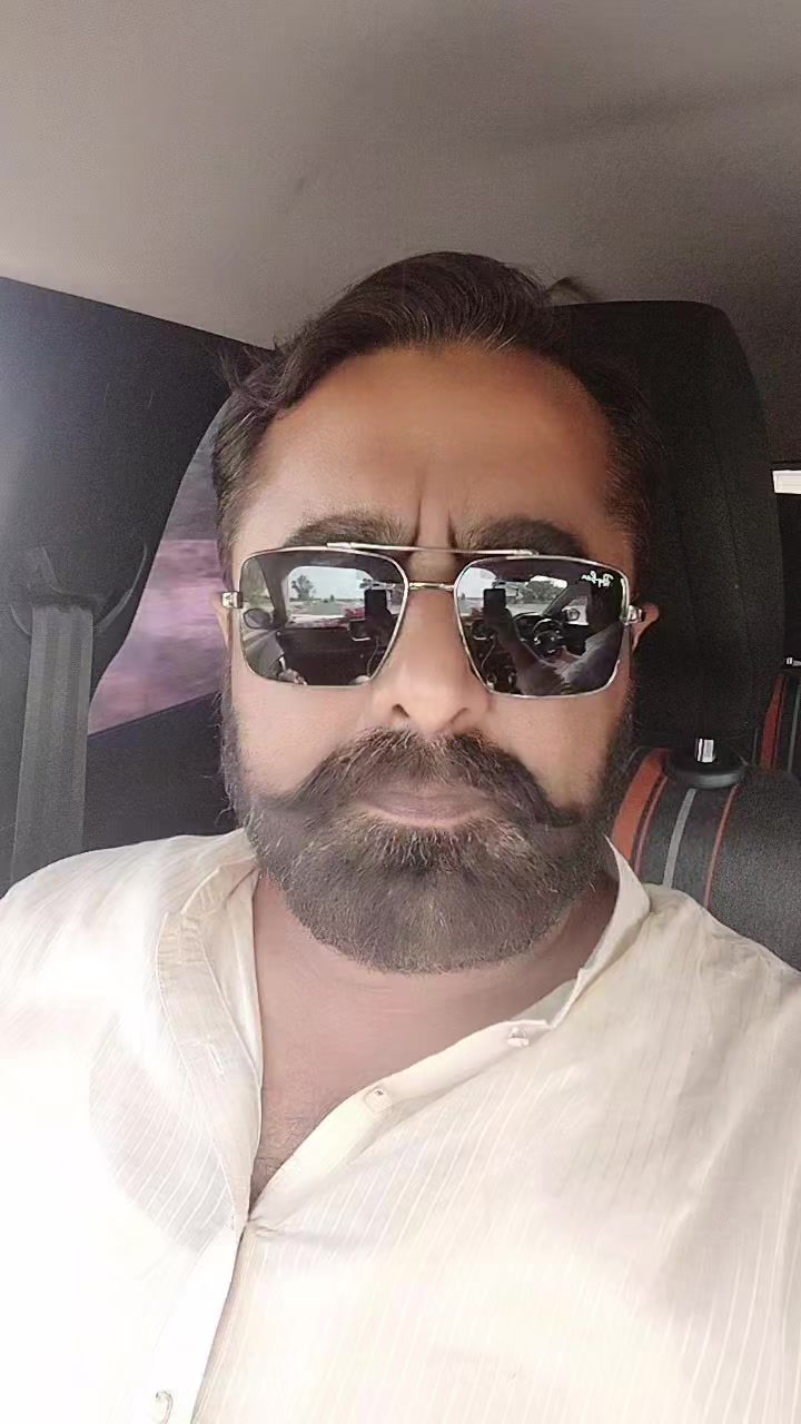 @Rana MSI Khan
