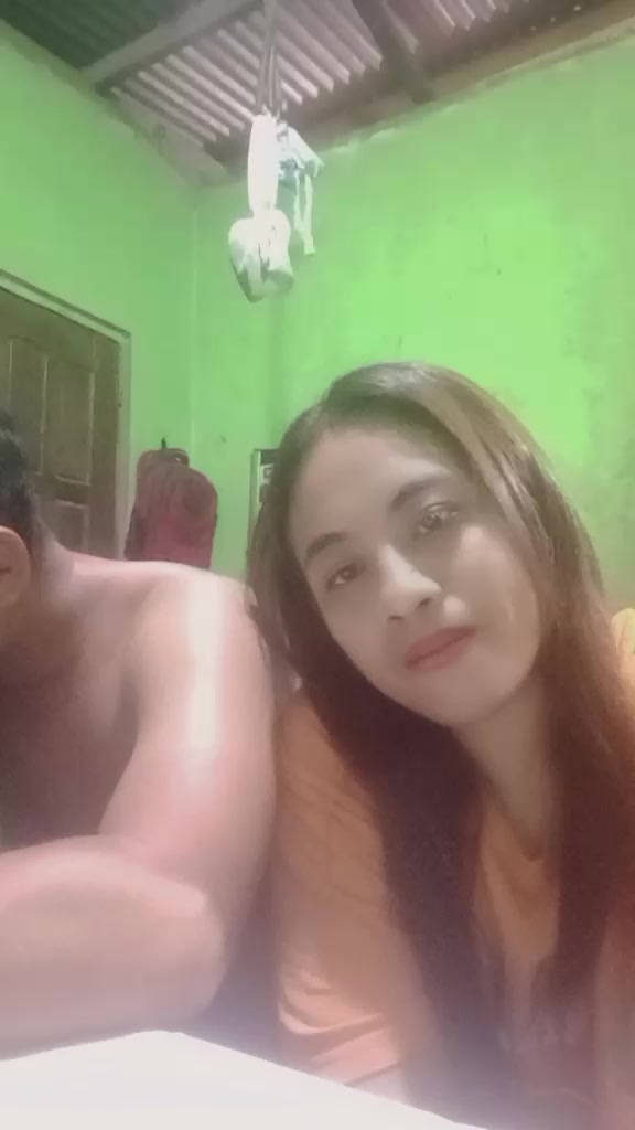 @mheyn bellvania