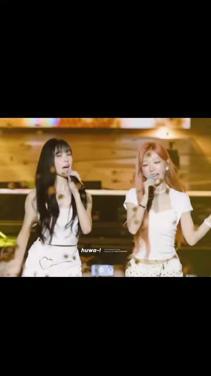 @lemenpink&deg;~