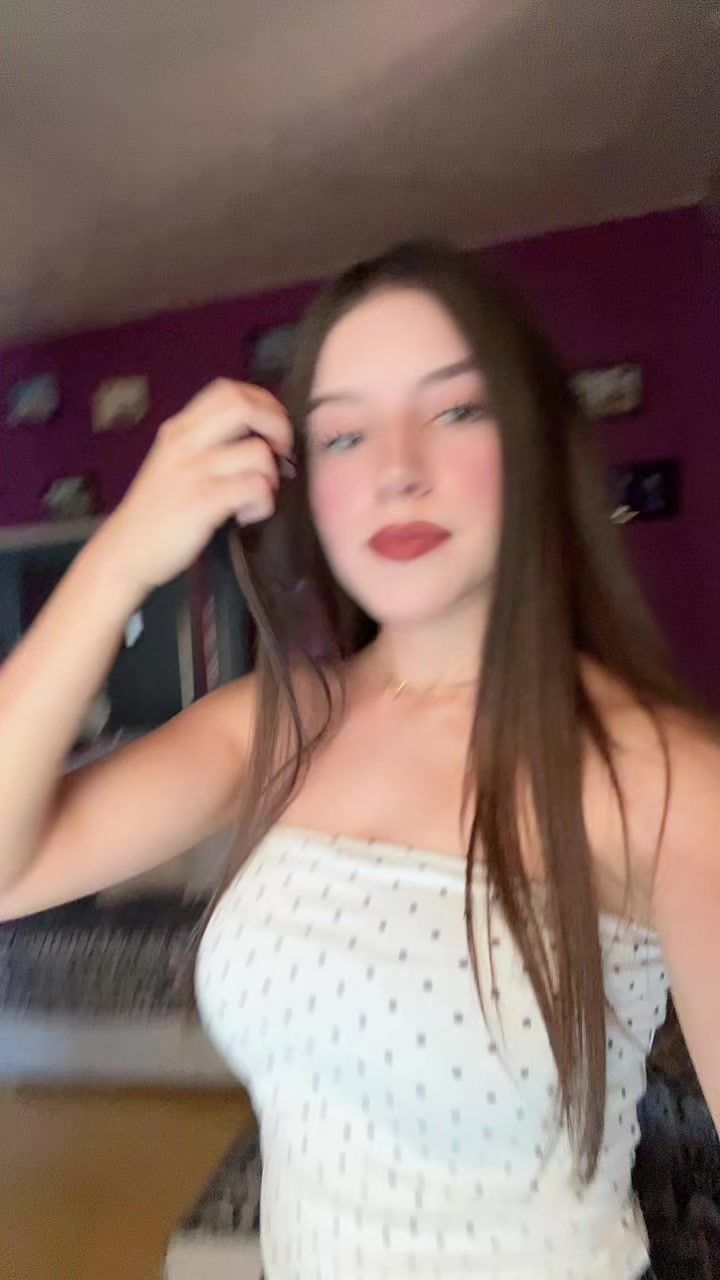 @Valeria Qui&ntilde;ones