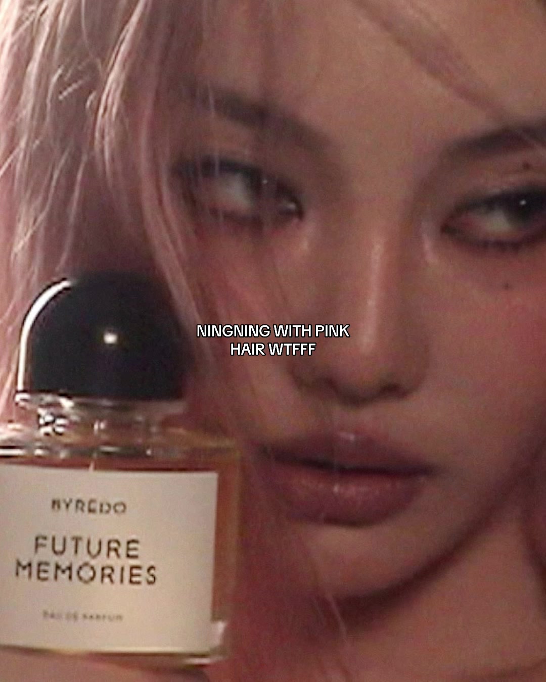 @𝓁