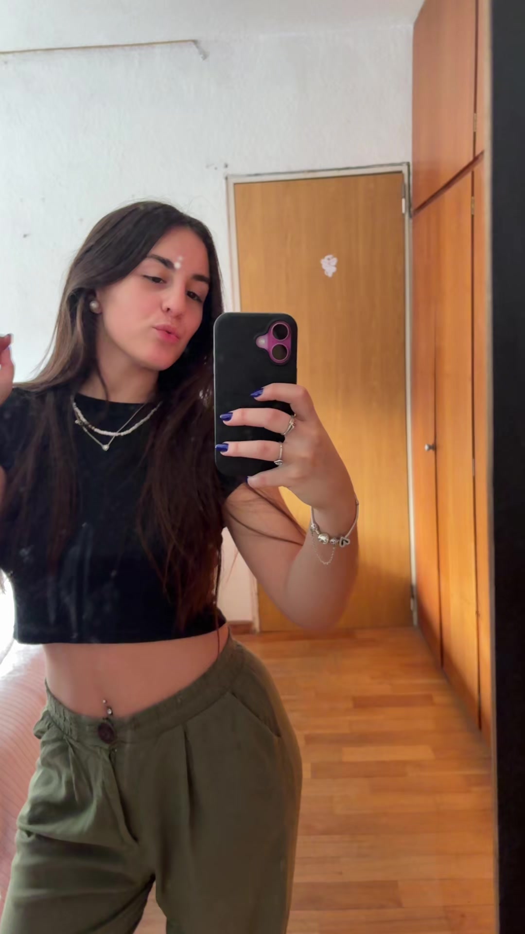 @Tiarita