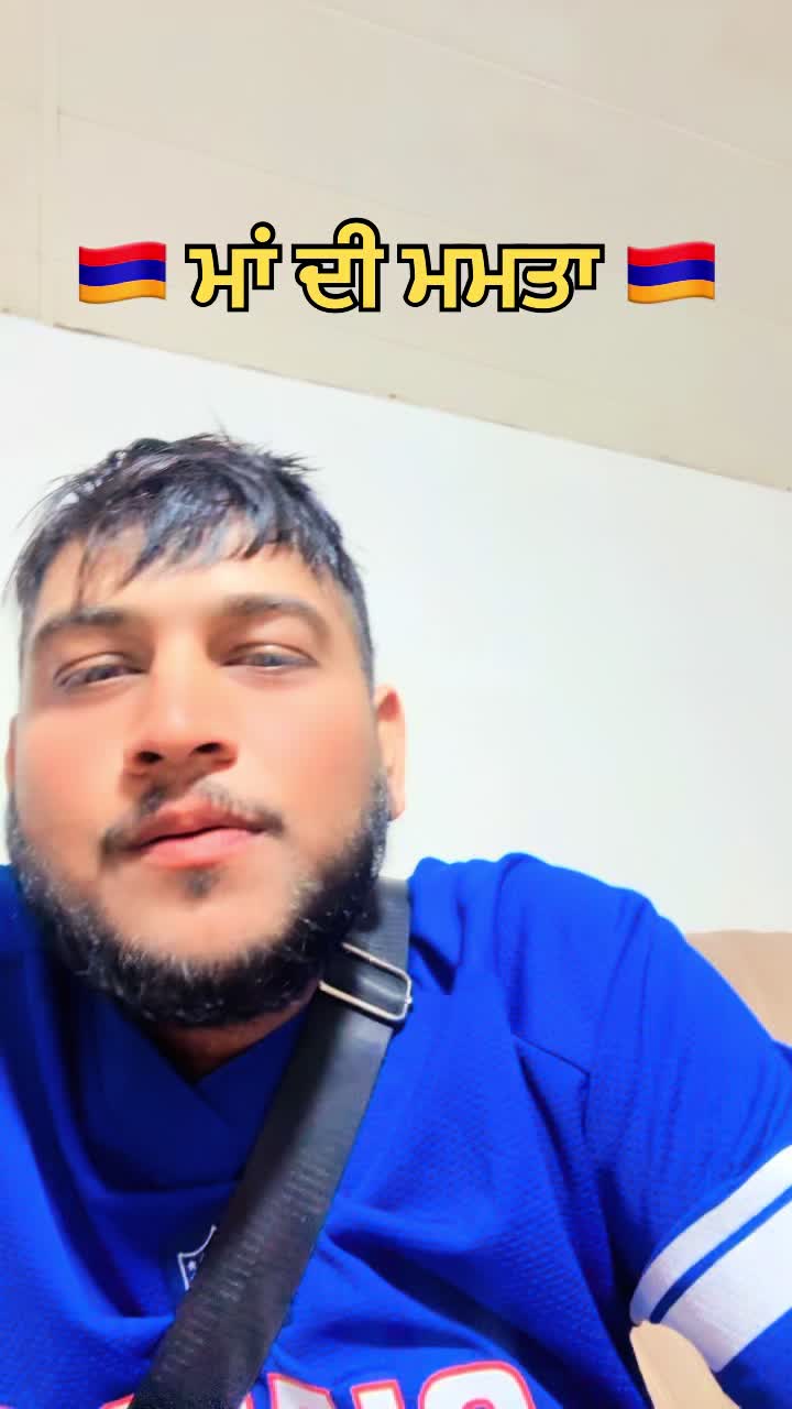 @Ragveet_singh1