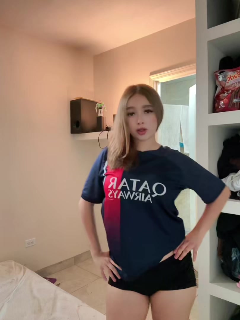 @tcanoooo🍒
