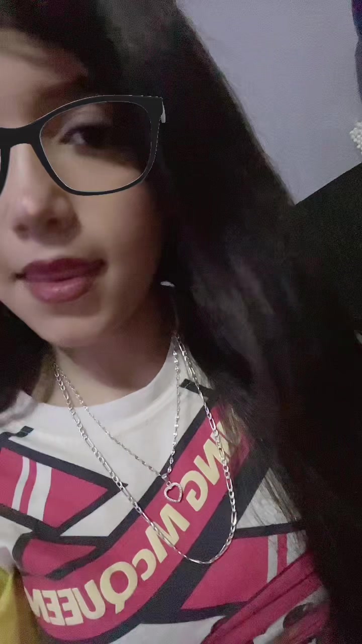 @Kary Rodriguez